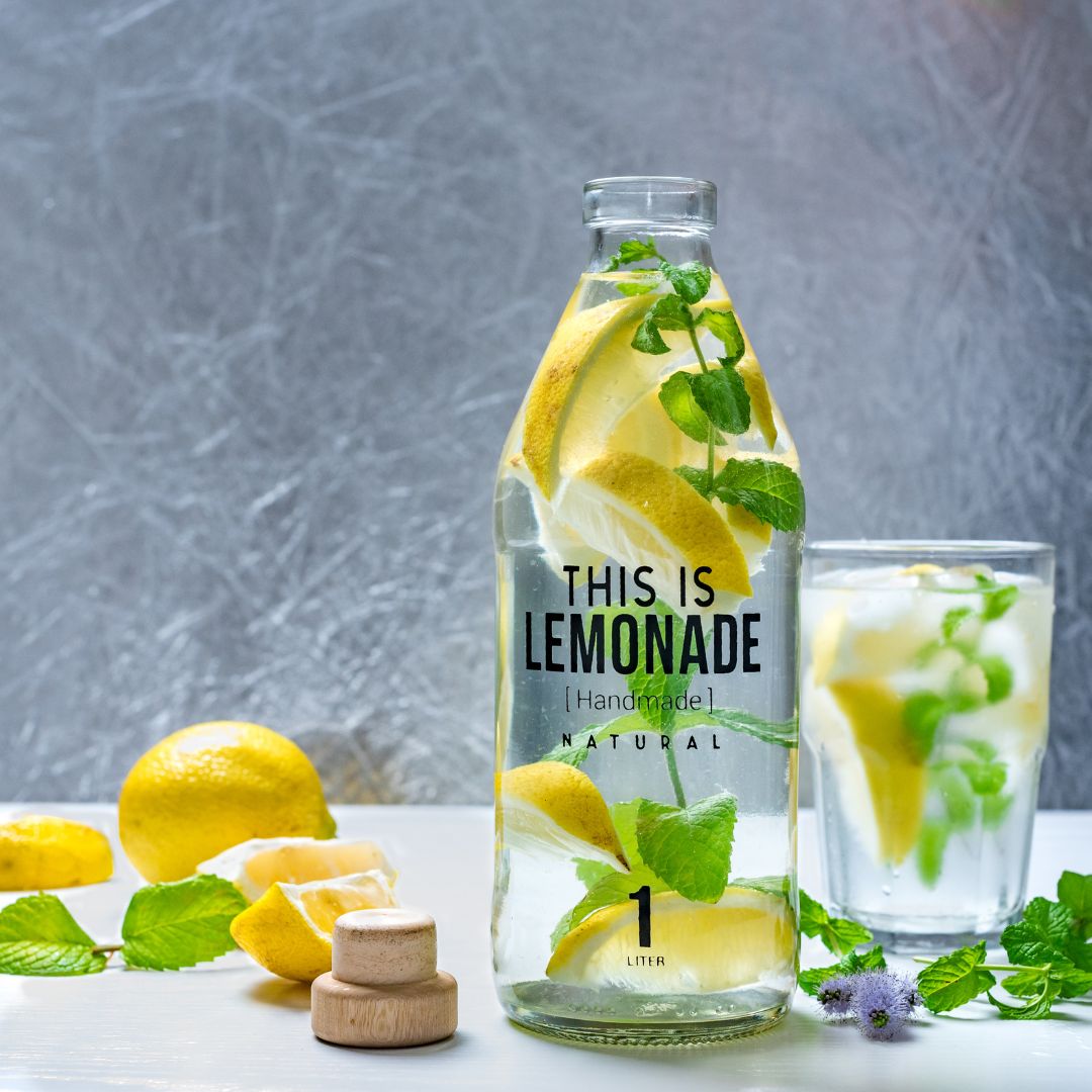 Limonade